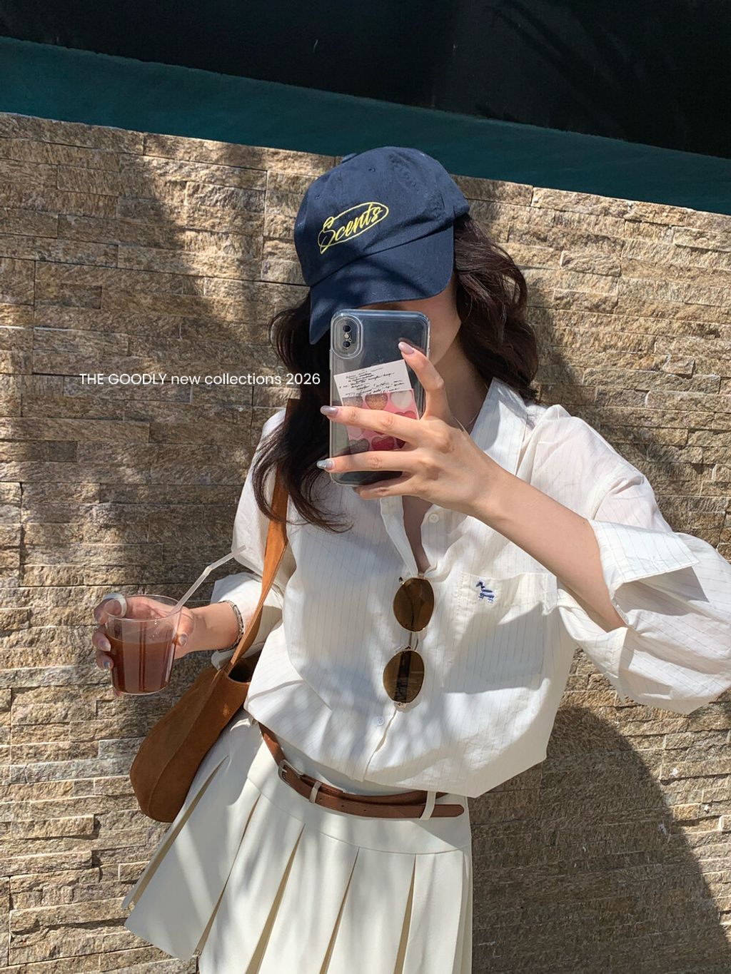 image_4DEC22FD-9109-40B7-AFA0-92E72A17D678_1772038665