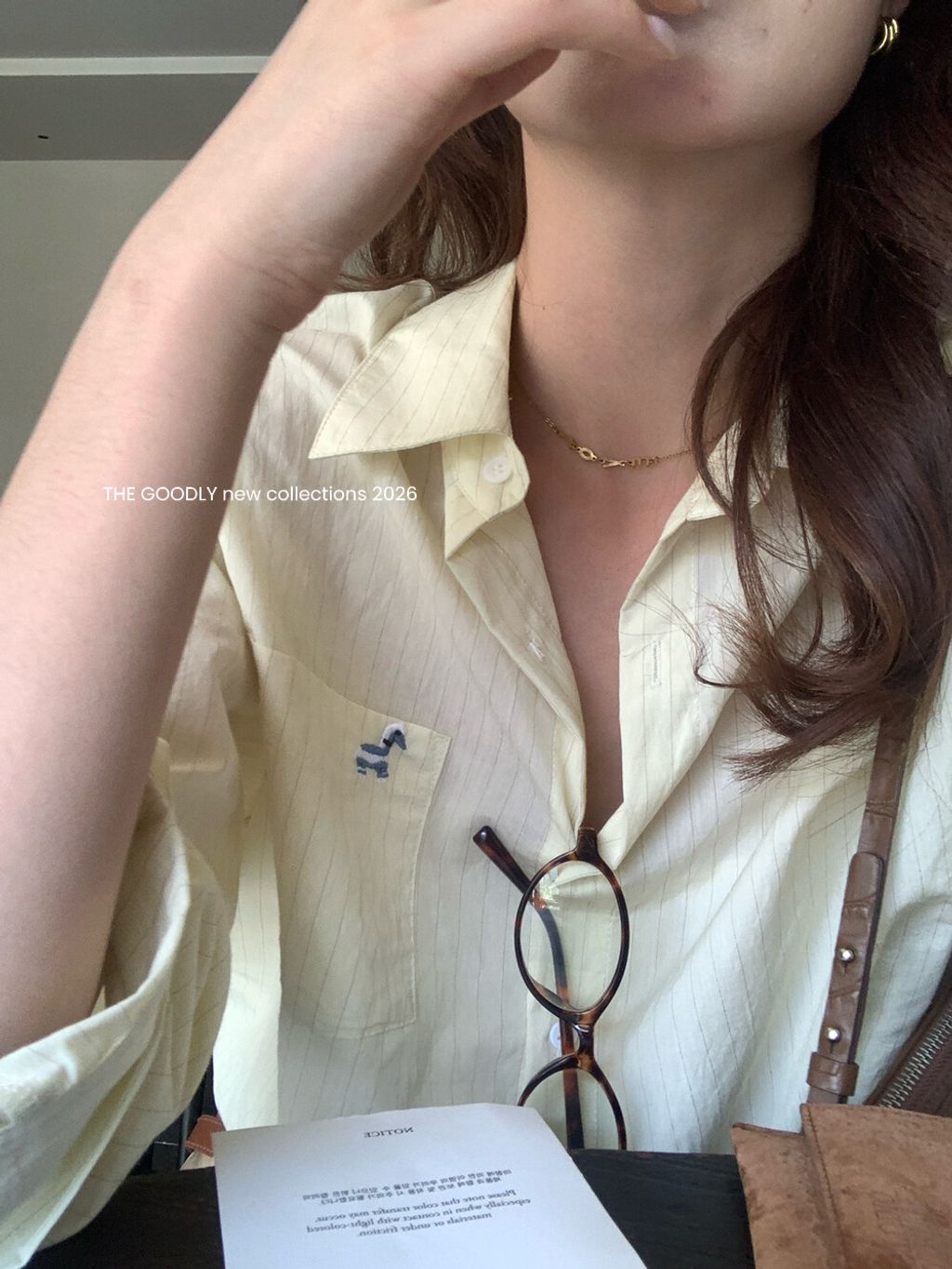 image_4CB0A13F-C6C6-474B-BDE4-94F91B2C2416_1772038665