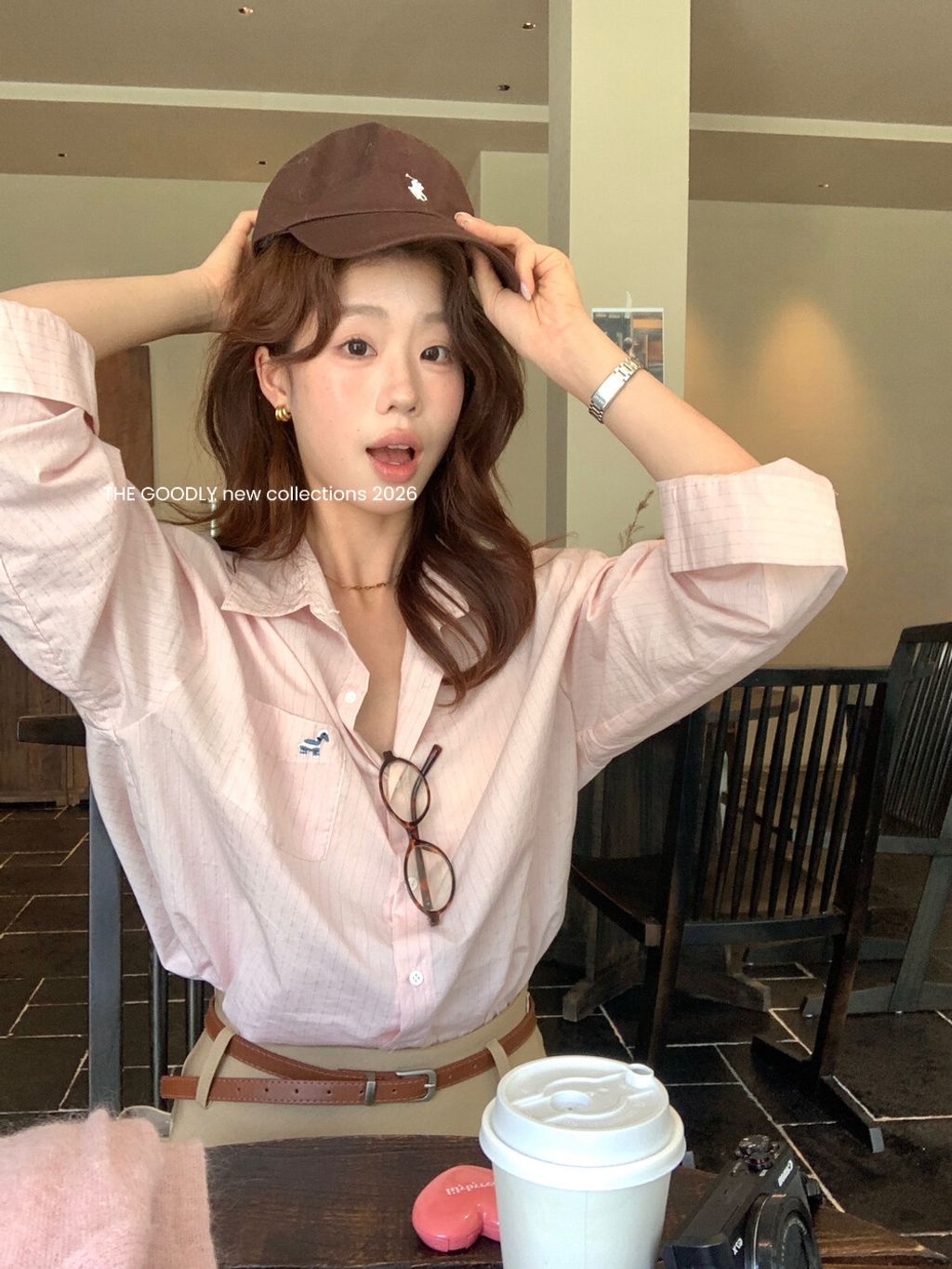 image_E7D0EAF1-30B5-488B-BCC7-EB730EBC0C5B_1772038665