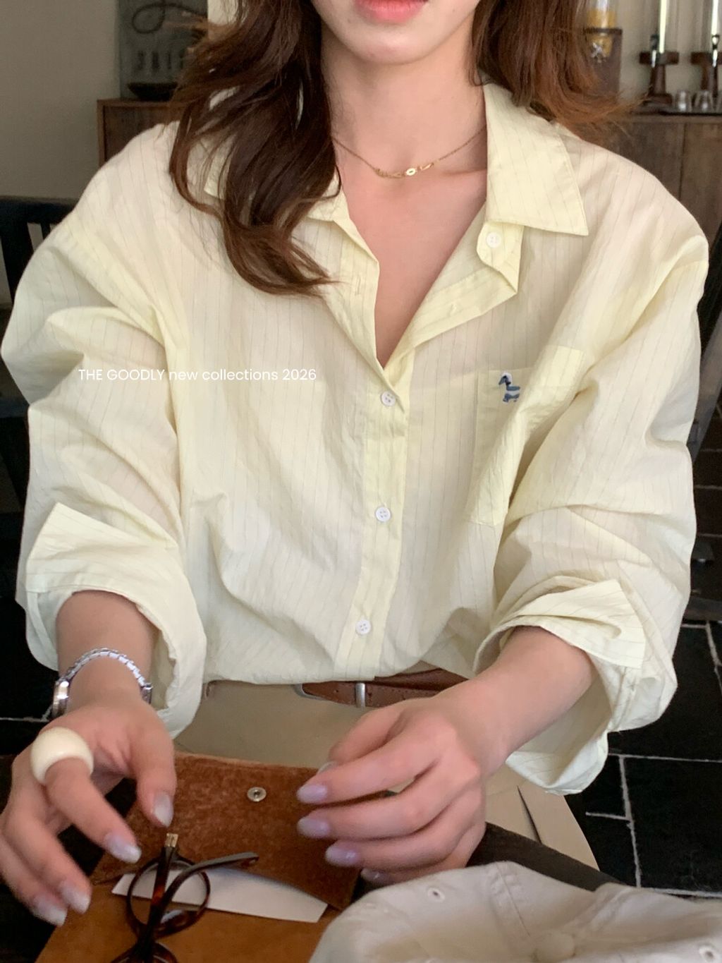 image_39B2EEC2-8722-4C22-B162-21E9F3D527AD_1772038665