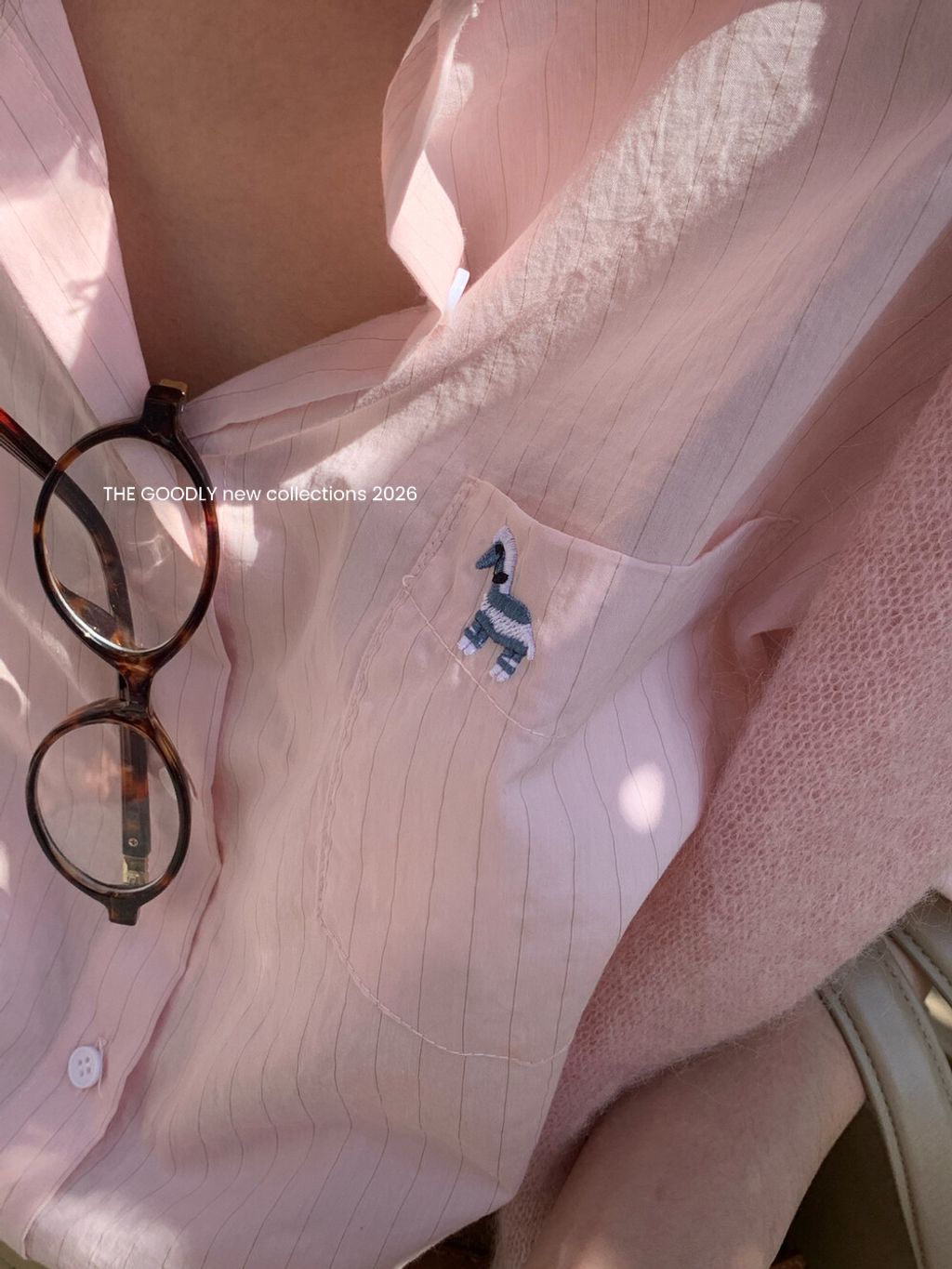 image_26616DBA-5576-4326-B98C-862C0E237B78_1772038665