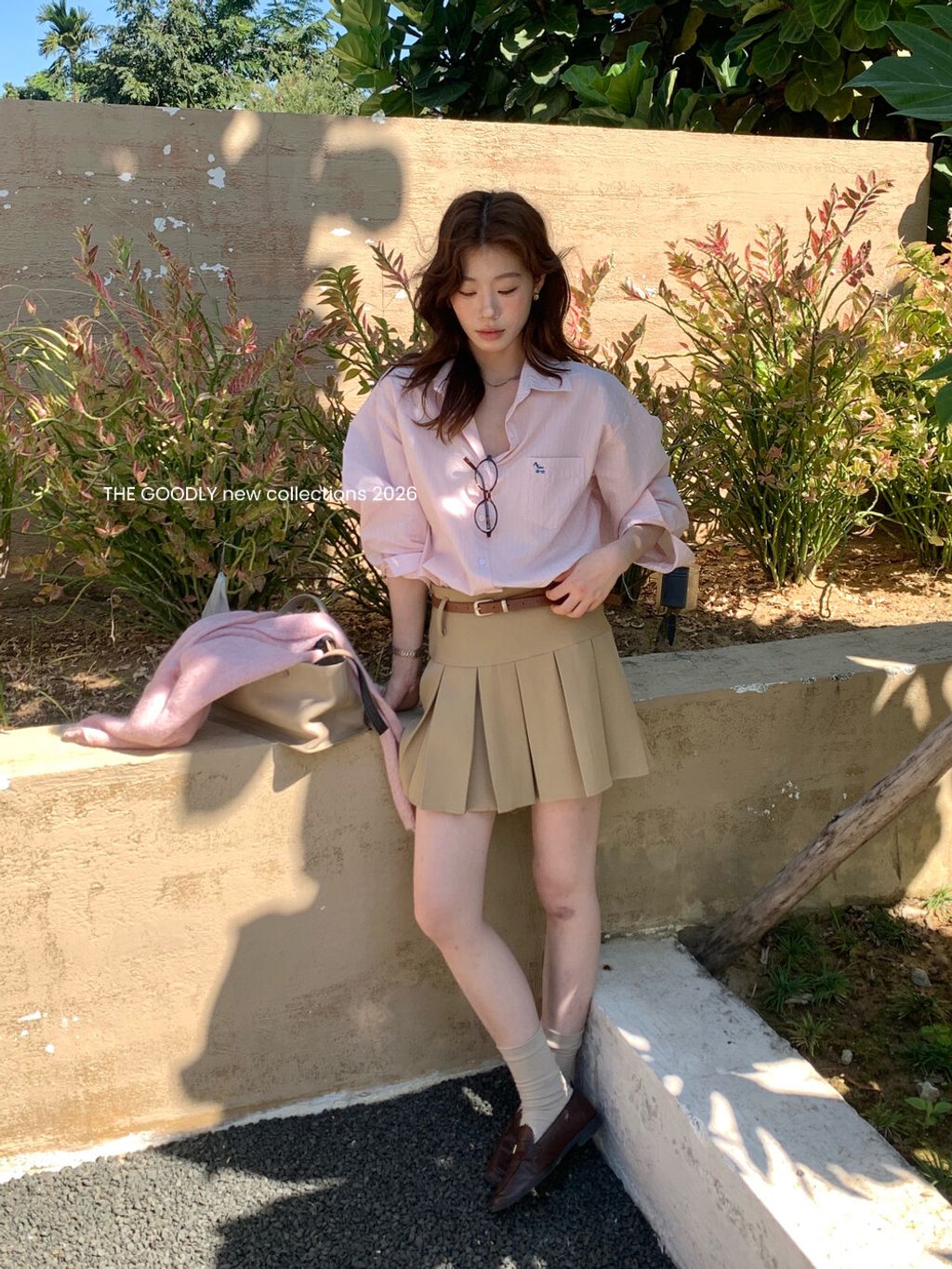 image_E4DBC910-6BC1-486F-909B-AA01B5BF0CD2_1772038665