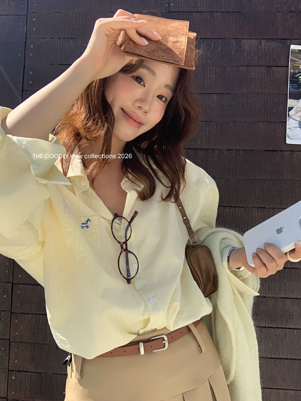 image_E189AD04-CC73-4F0B-BF54-47CAC2820BC5_1772038665