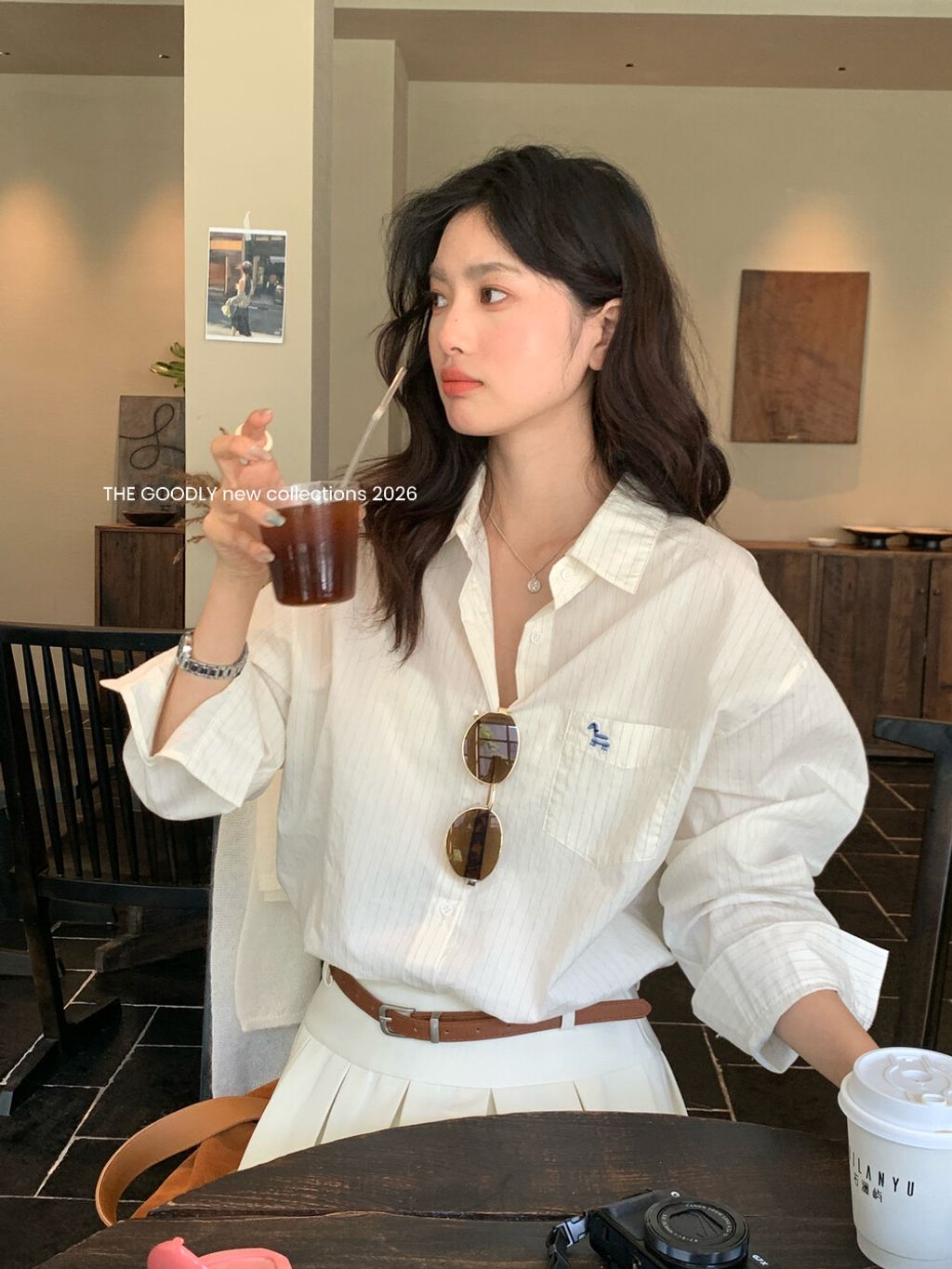 image_4280E402-C30F-4F35-B32E-0B3761F3BD3E_1772038665