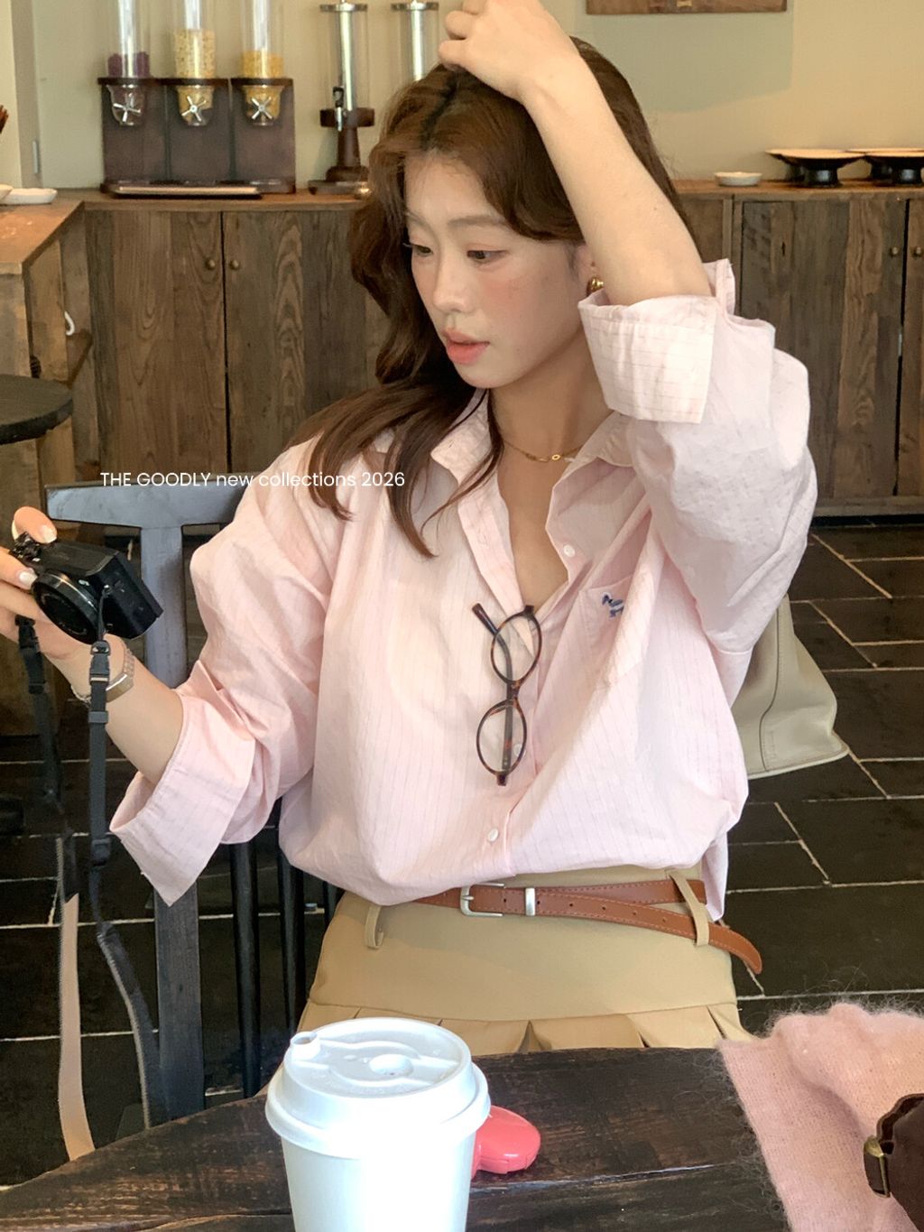 image_C1B2B611-B5CC-4BAC-9BC9-9C4715F2B2E9_1772038665