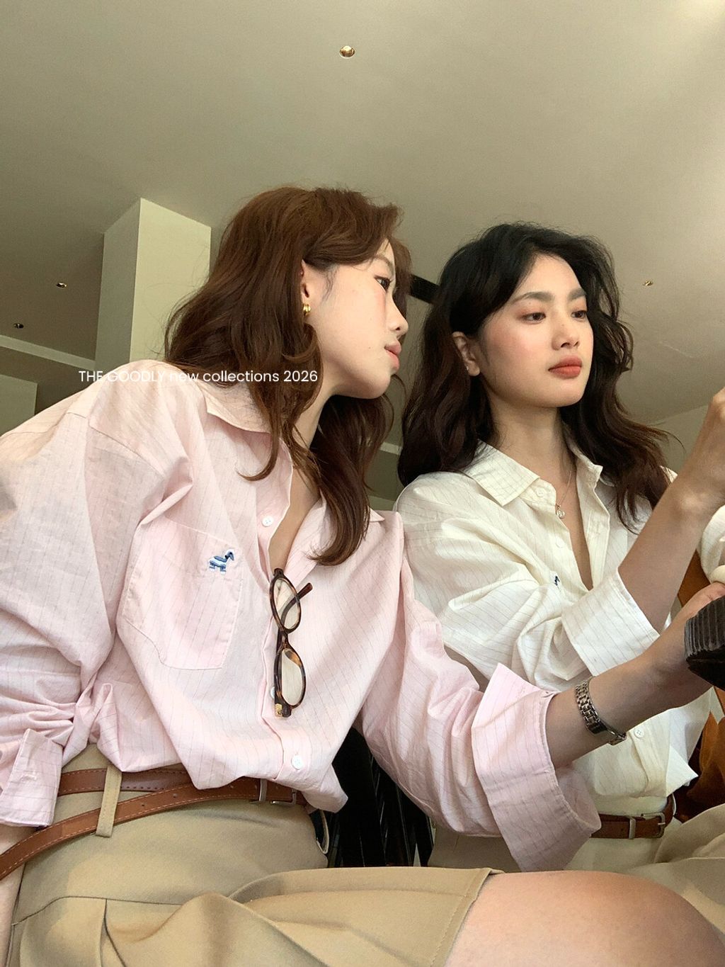 image_B9AD3EDD-AB05-42A2-B8EC-2A40B770BA26_1772038665