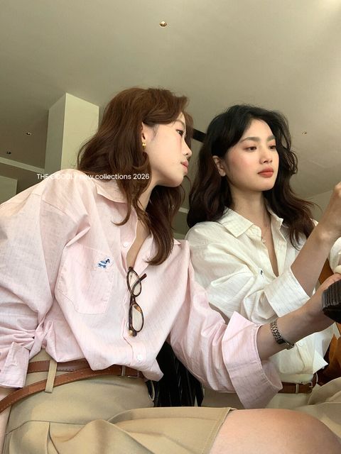 image_B9AD3EDD-AB05-42A2-B8EC-2A40B770BA26_1772038665