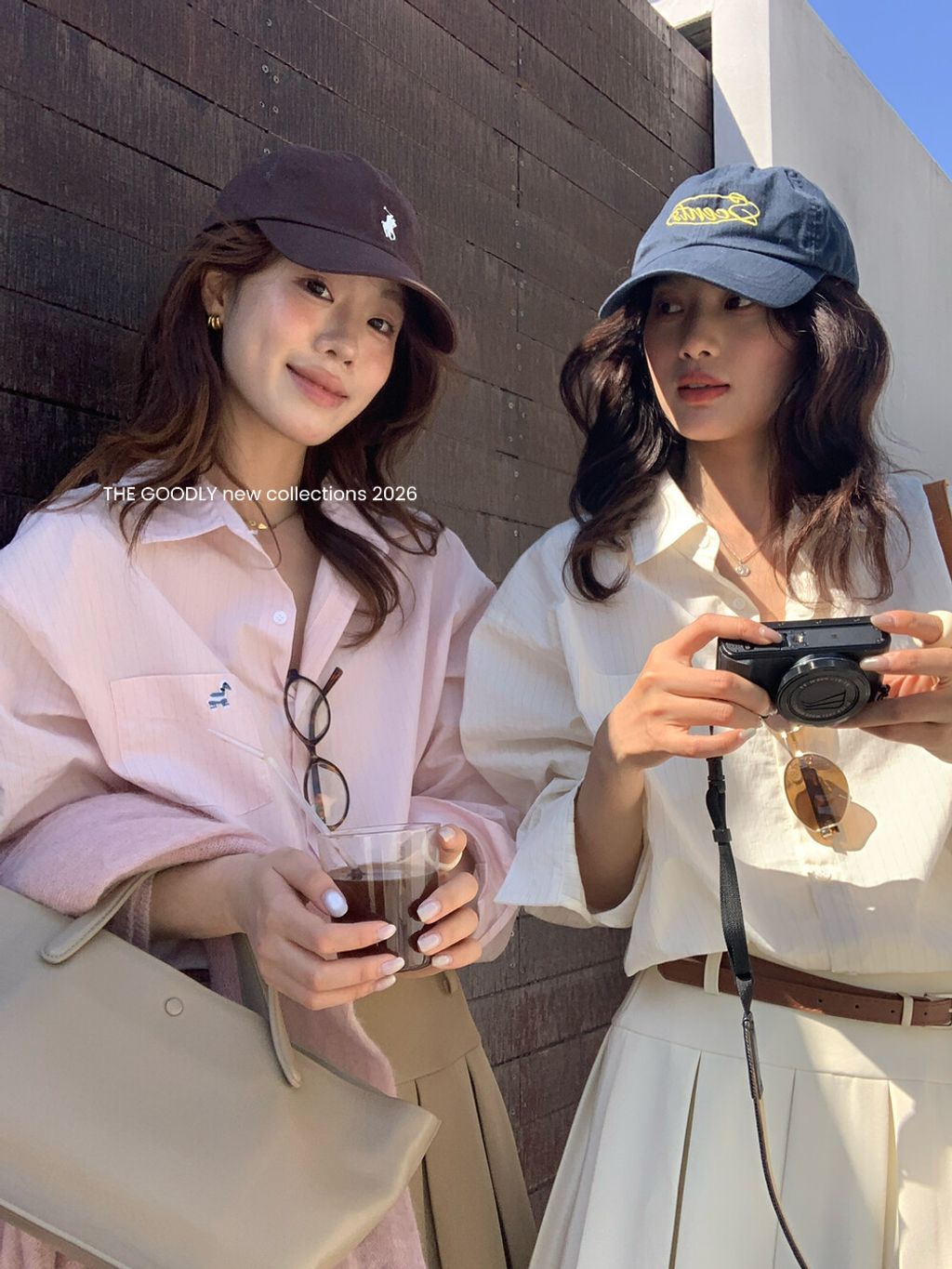 image_F4A4C8A8-D844-48E9-8834-A5E29D0CB0EF_1772038665