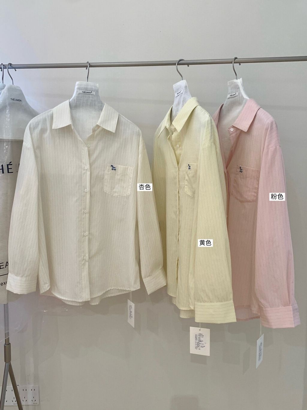 image_B318C6F2-1E2A-4399-817A-8C5C4D87C195_1772038665