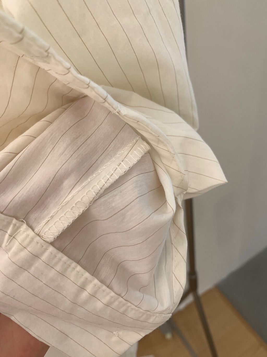 image_35C2E3B8-F641-44F8-B6E7-8CD9504B5E35_1772038665