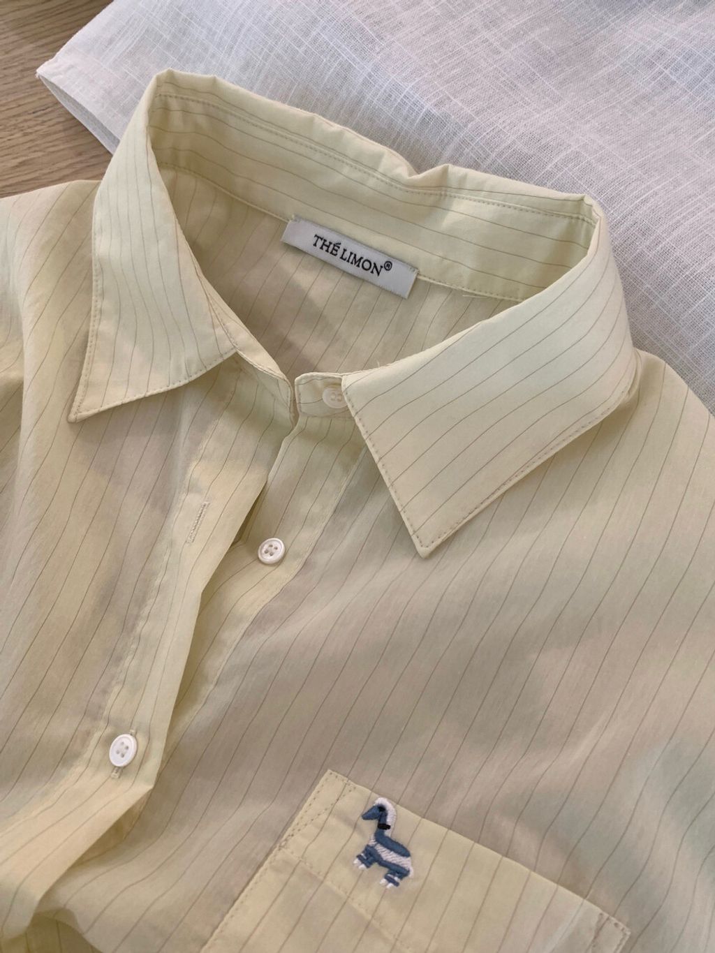 image_6465C994-638C-42EE-B49C-ECC9E05C3C59_1772038665