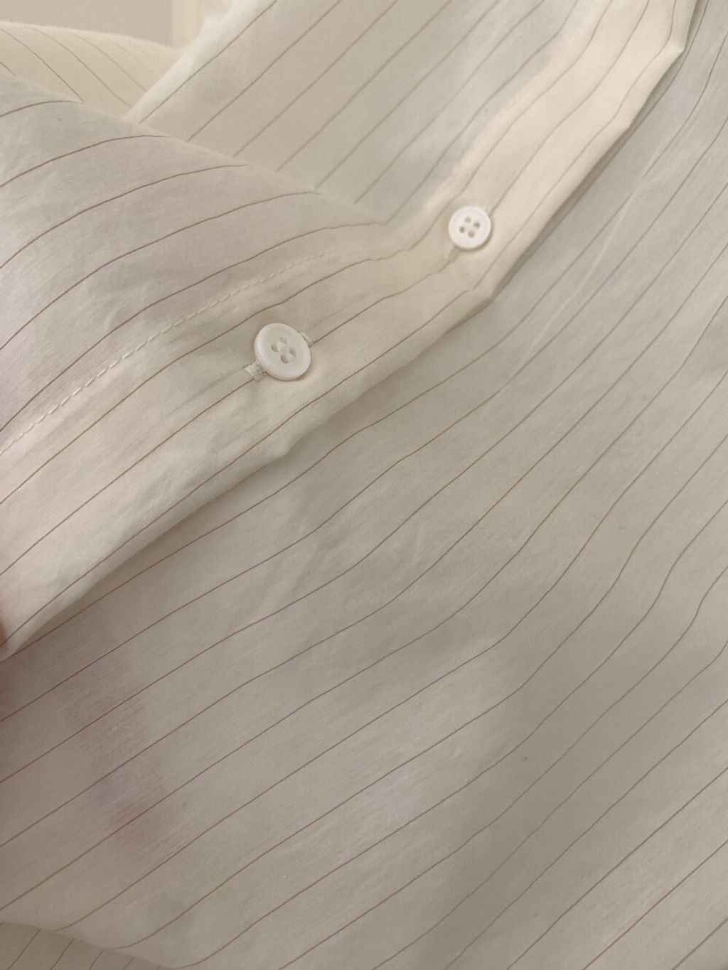 image_568D6754-3DF6-4E92-9879-0868B1775BD7_1772038665