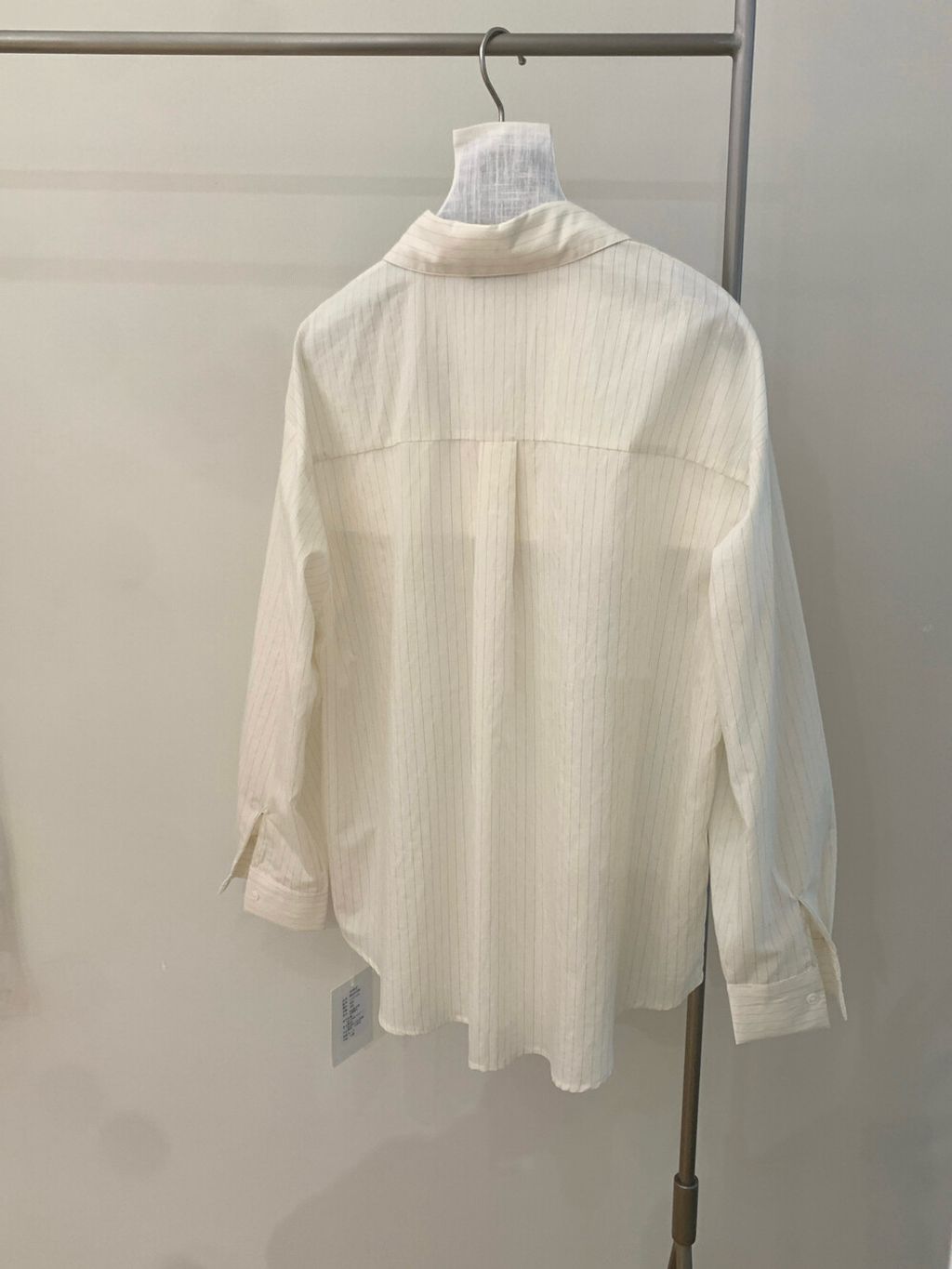 image_CCA44851-5CB1-4180-8D10-C5DF0BDADCB4_1772038665