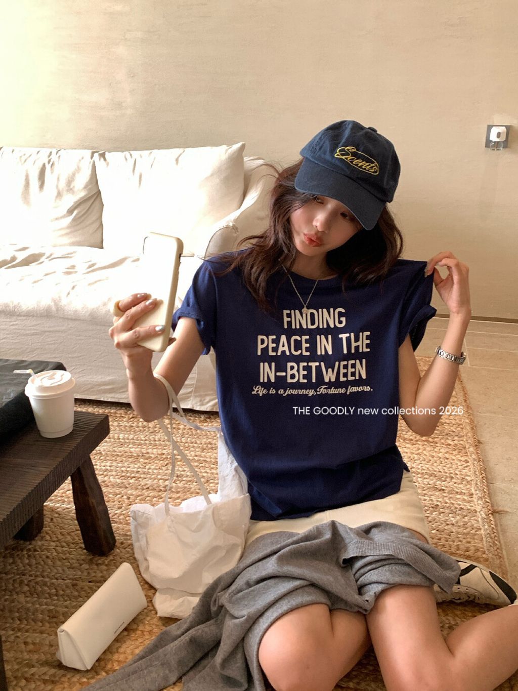 image_23BE25B7-4F52-4655-8910-017D2062AD95_1772071076