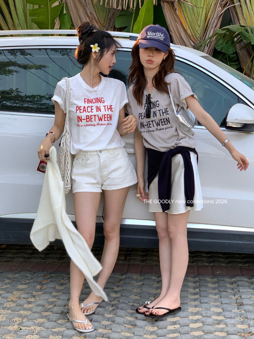 image_9D20127D-E8BE-4E83-B180-17DBE05D6FC8_1772071077