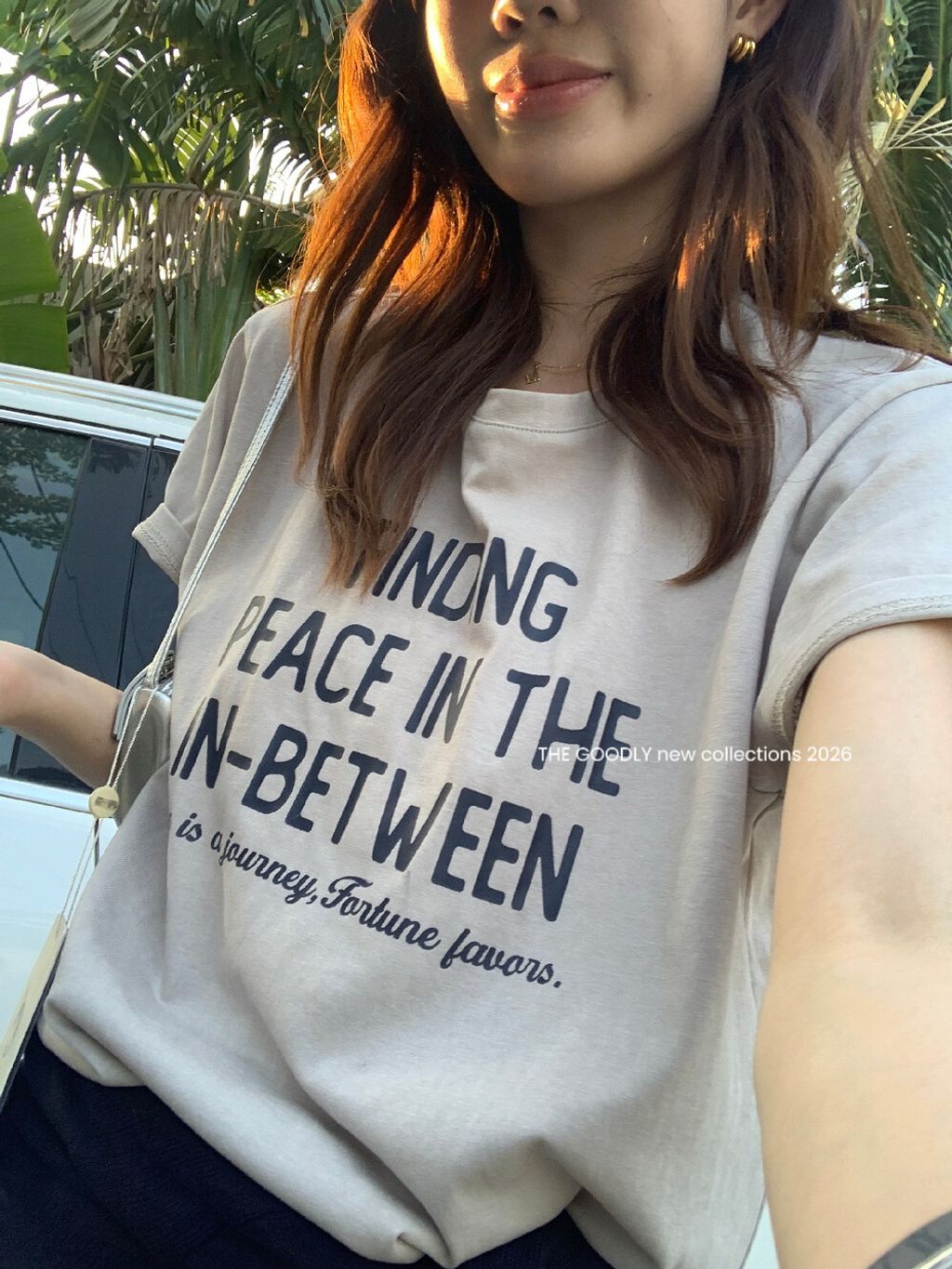 image_0ED0FAC9-44EC-4F72-9B90-7AD62654337A_1772071077