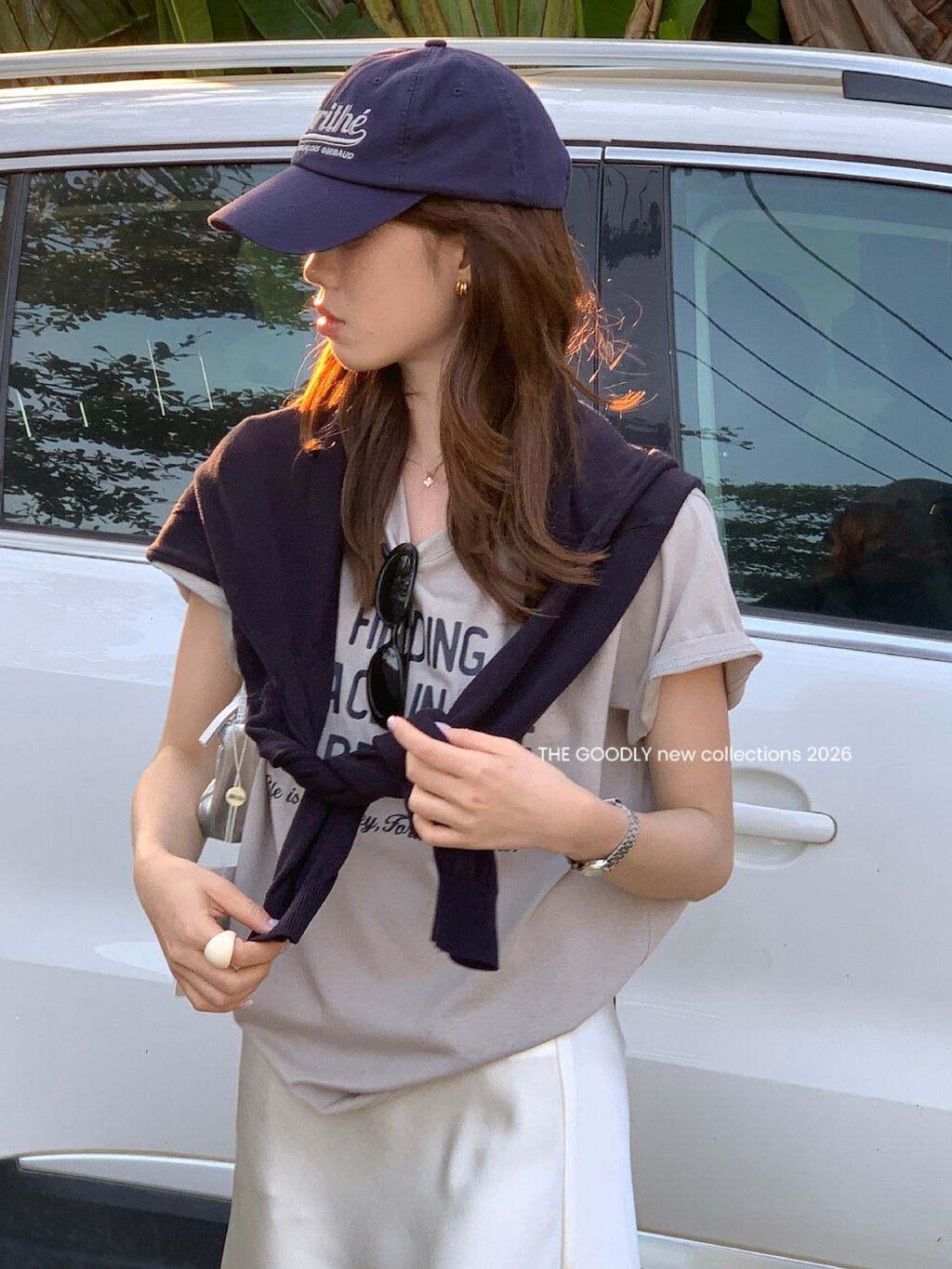 image_E3411571-400B-411E-968F-9CF5C66880BC_1772071077