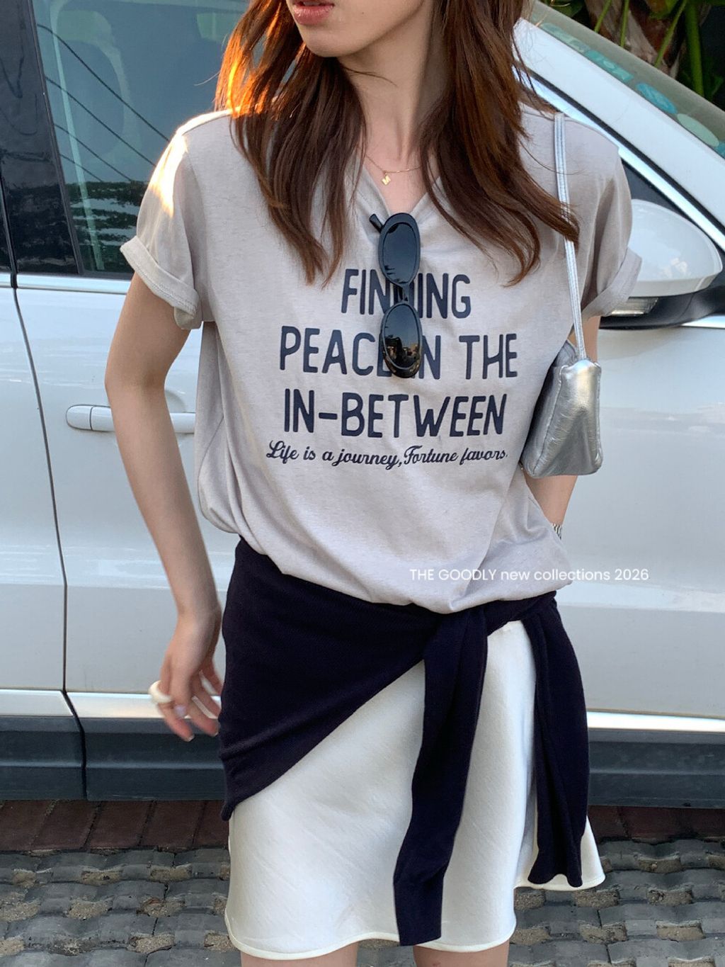 image_4E766689-7581-4032-8D29-16C870988569_1772071077