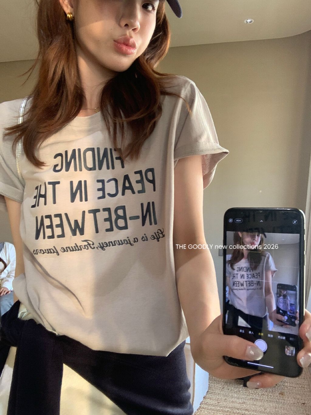 image_89B02B0F-7899-4619-820C-746EC653CB61_1772071077