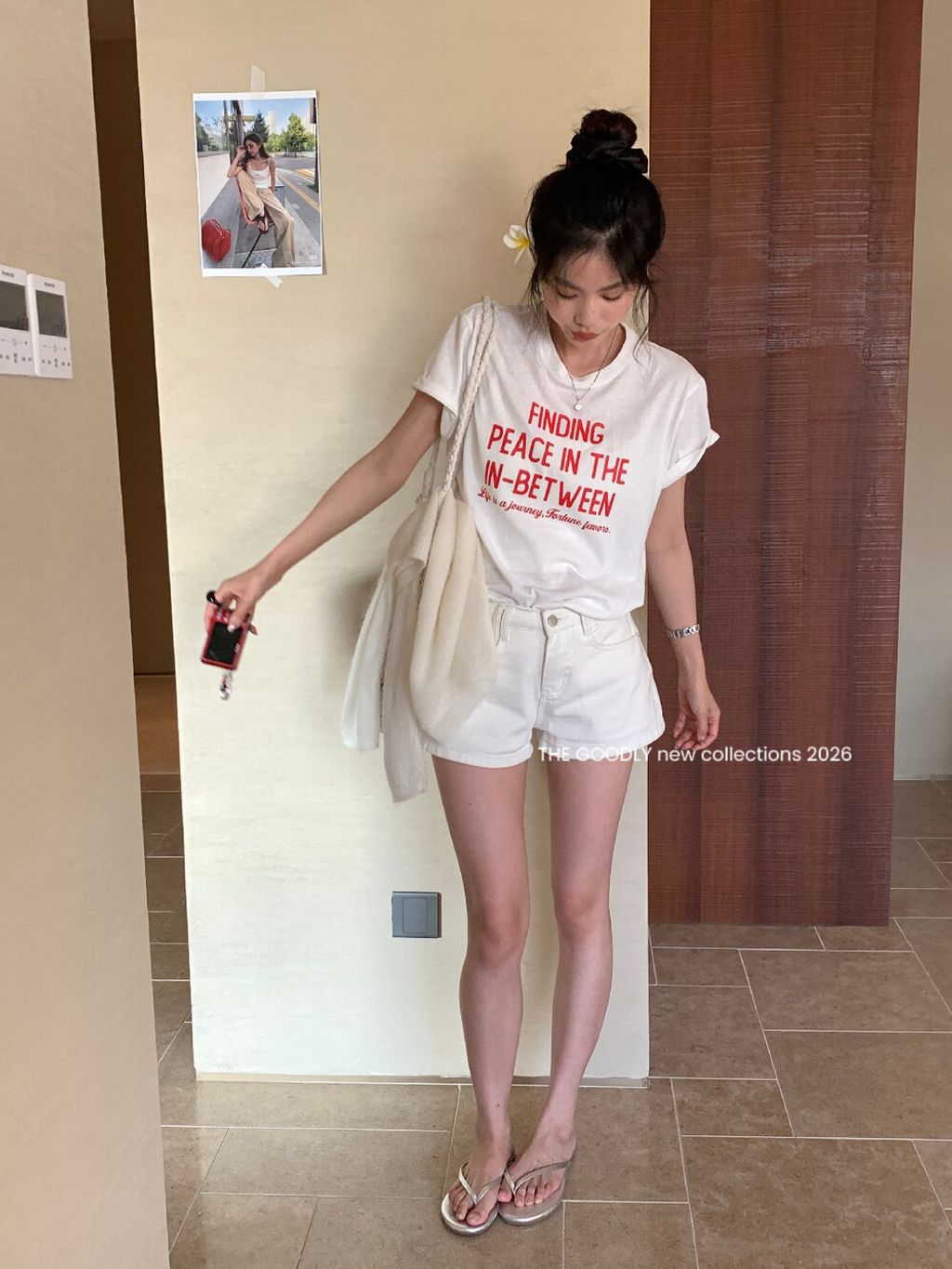 image_5EDE961B-633C-42C2-9F03-2EFD75A375C1_1772071077