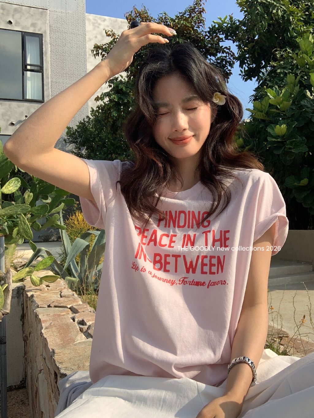 image_21D1401C-9AD7-431D-B834-03EBB3E9E633_1772071077