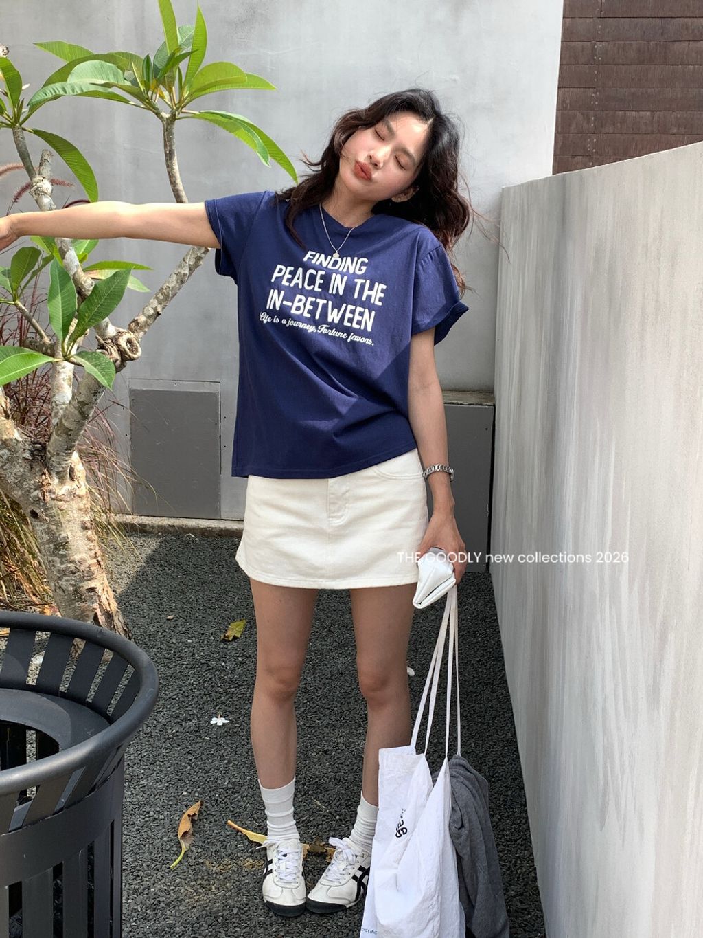 image_AB7CFEED-B8F8-4170-8667-BFF249939DC8_1772071077