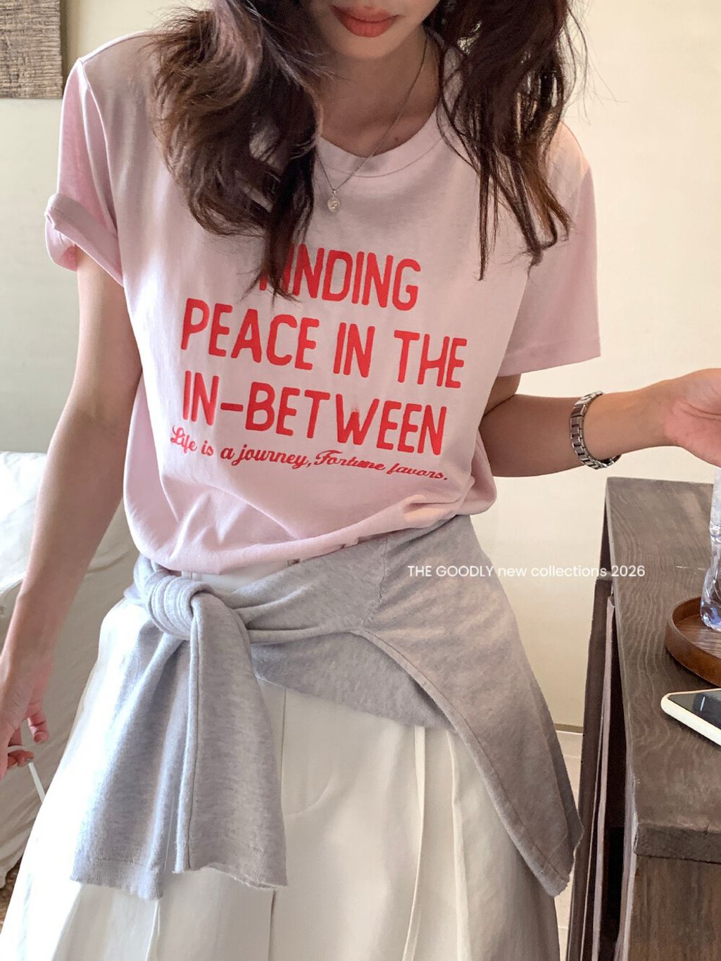 image_1DD5D454-3AA1-4D09-9803-2BFD472092AA_1772071077