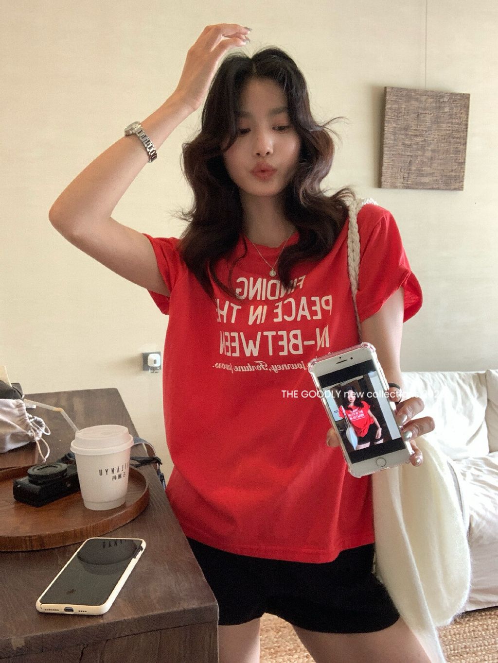 image_C2453885-A141-4E37-8FDF-19573C394375_1772071077