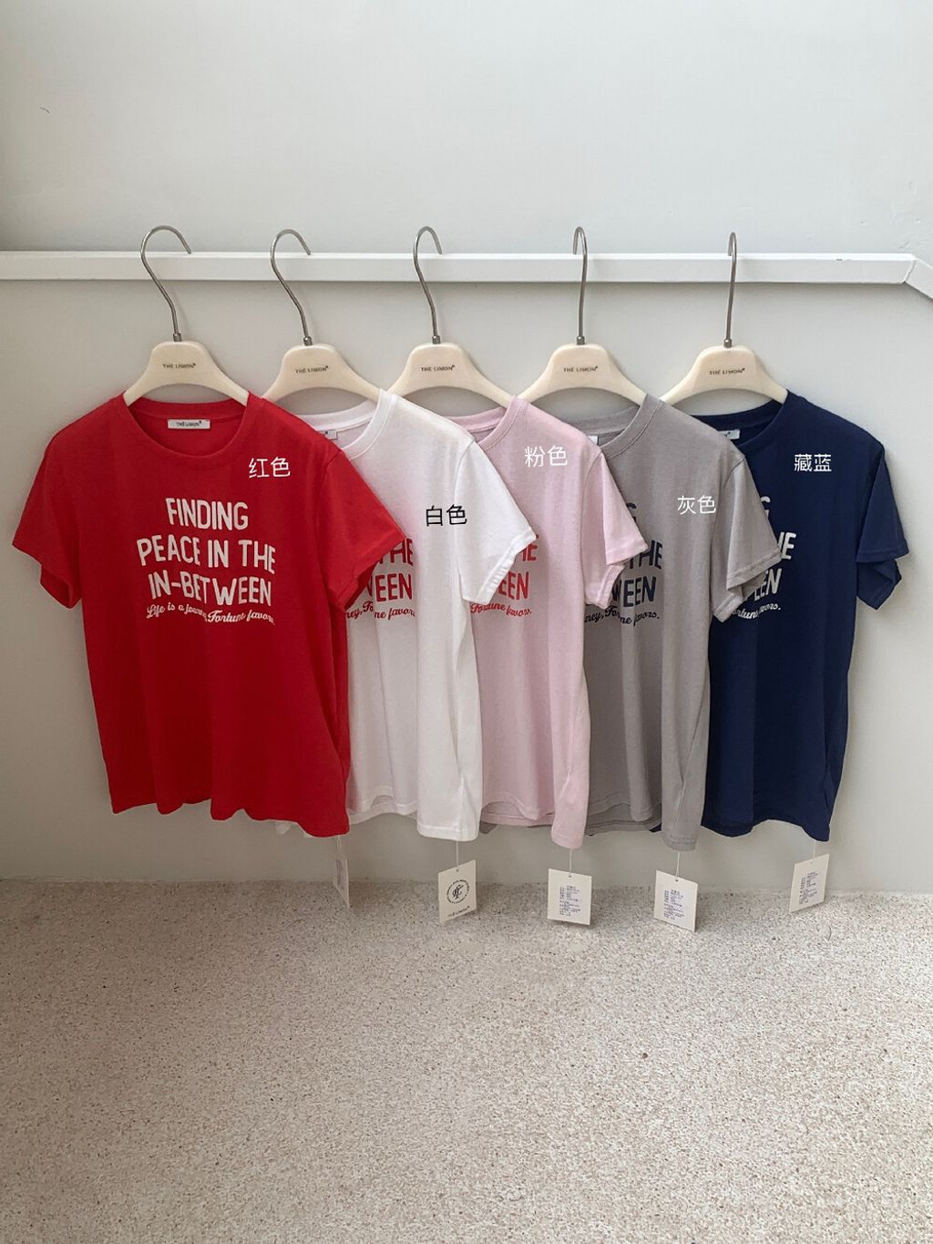 image_7E8C57F3-CC19-4AA1-9A57-DEA88C9202E6_1772071077