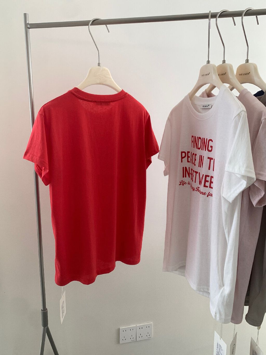 image_66EADCE5-5406-499C-8286-C152A1312DD5_1772071077