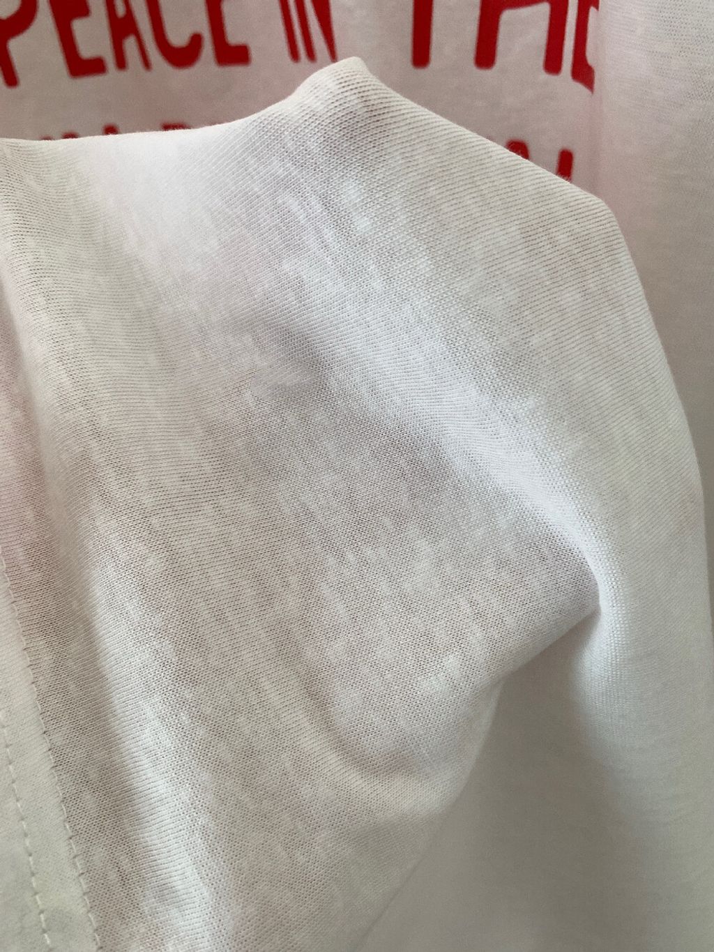 image_4F7BDF70-1707-4D34-90FA-53F96512B309_1772071077