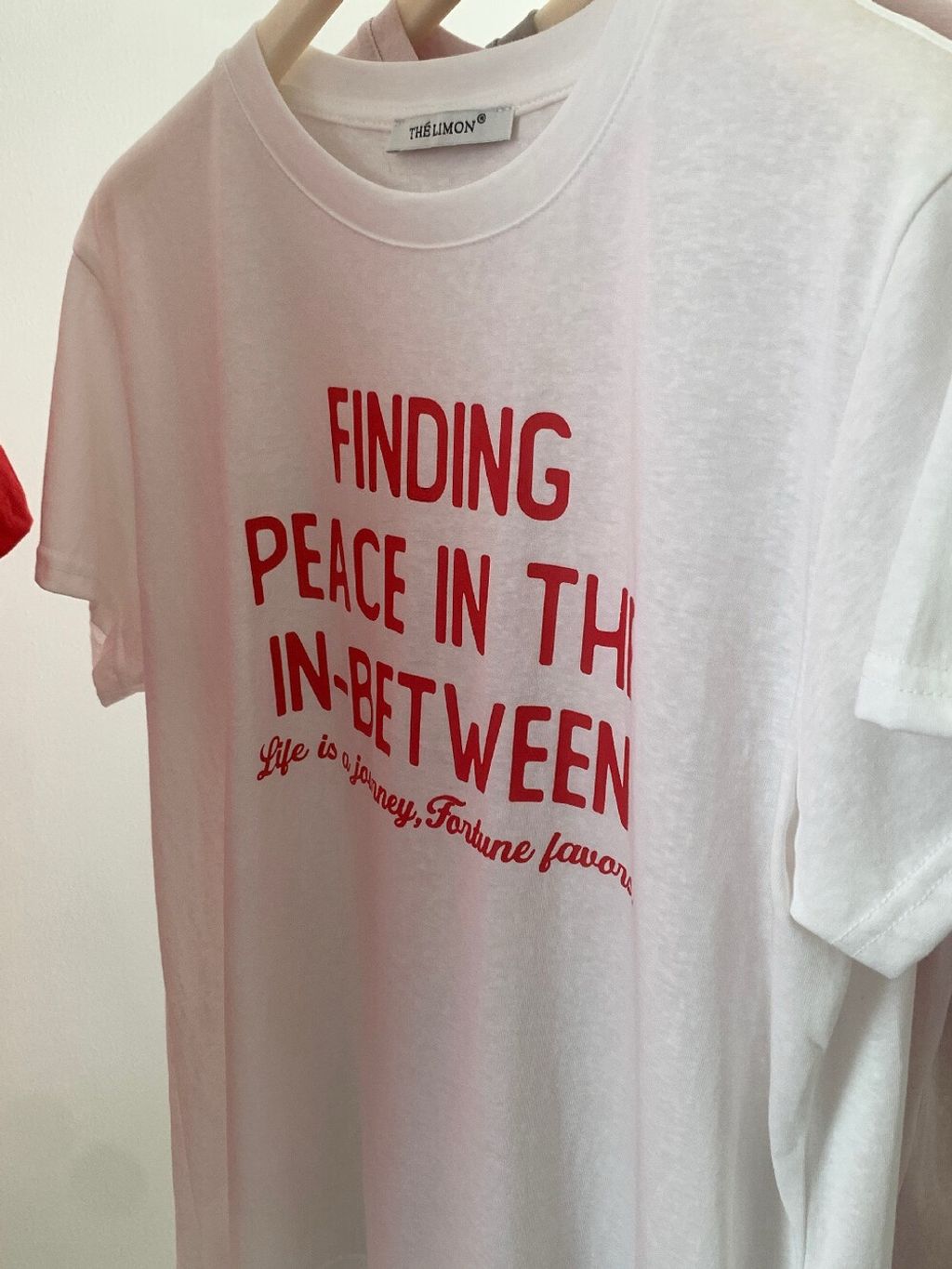 image_5F53C1CA-84D6-49C2-B849-DA50E0311364_1772071077