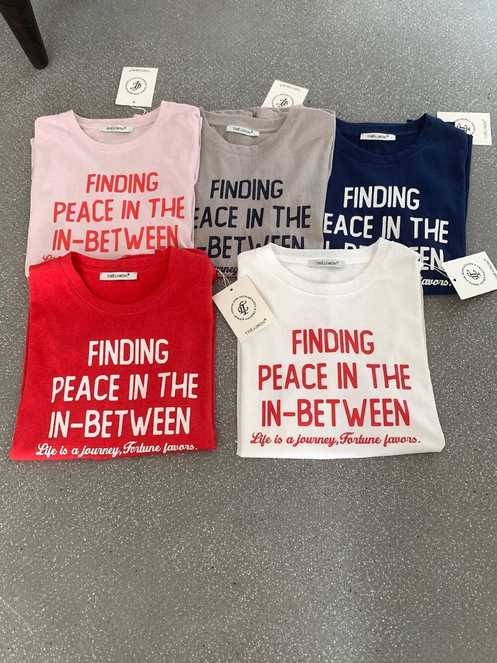 image_08FB306F-231F-424F-BE58-F8608CD11D54_1772071077