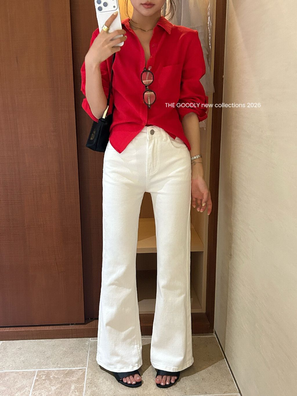 image_5095A382-10F3-4D68-83A3-36A63B7B2CD3_1772090377