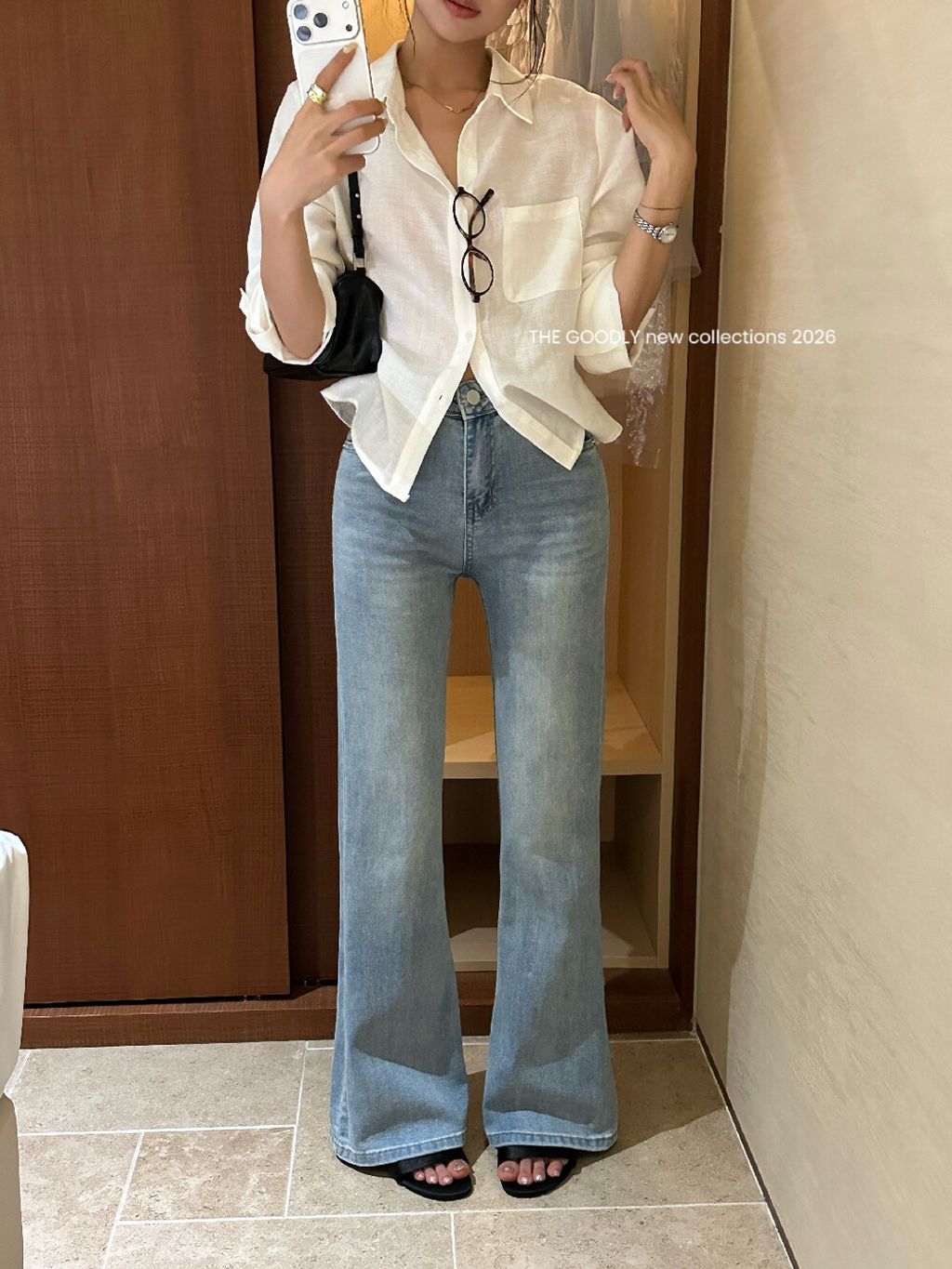 image_23CB96EF-DD42-40B7-9B7E-7590AA900C38_1772090377