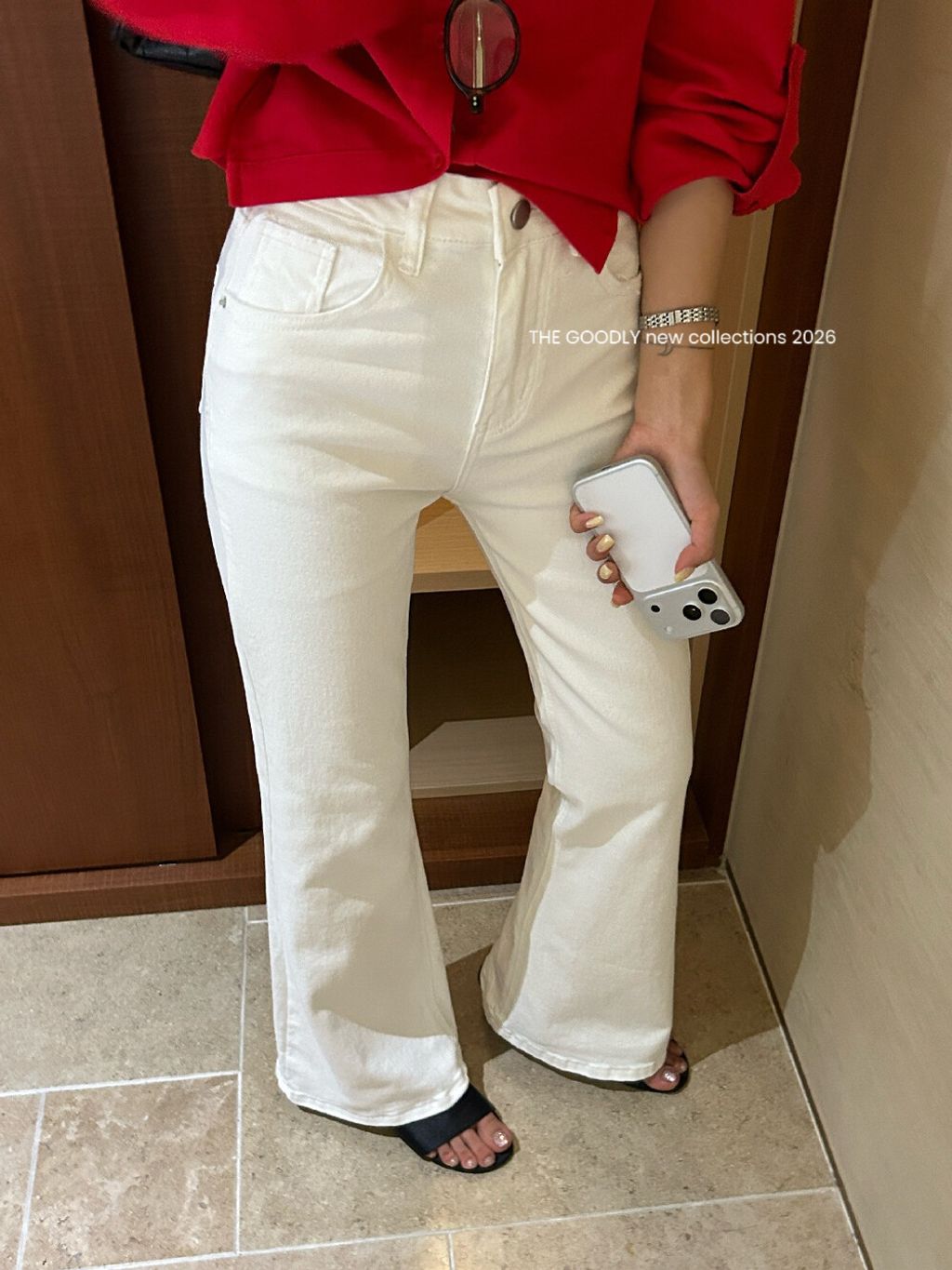 image_3B3B1E66-0CB8-48D5-A20B-2C1EDA7E6FD4_1772090377