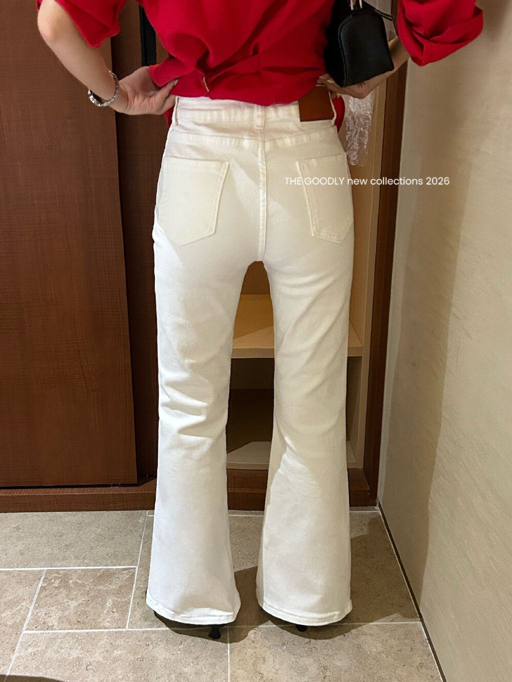 image_0BEE28A9-185E-4E33-984F-C24B10EC33C5_1772090377