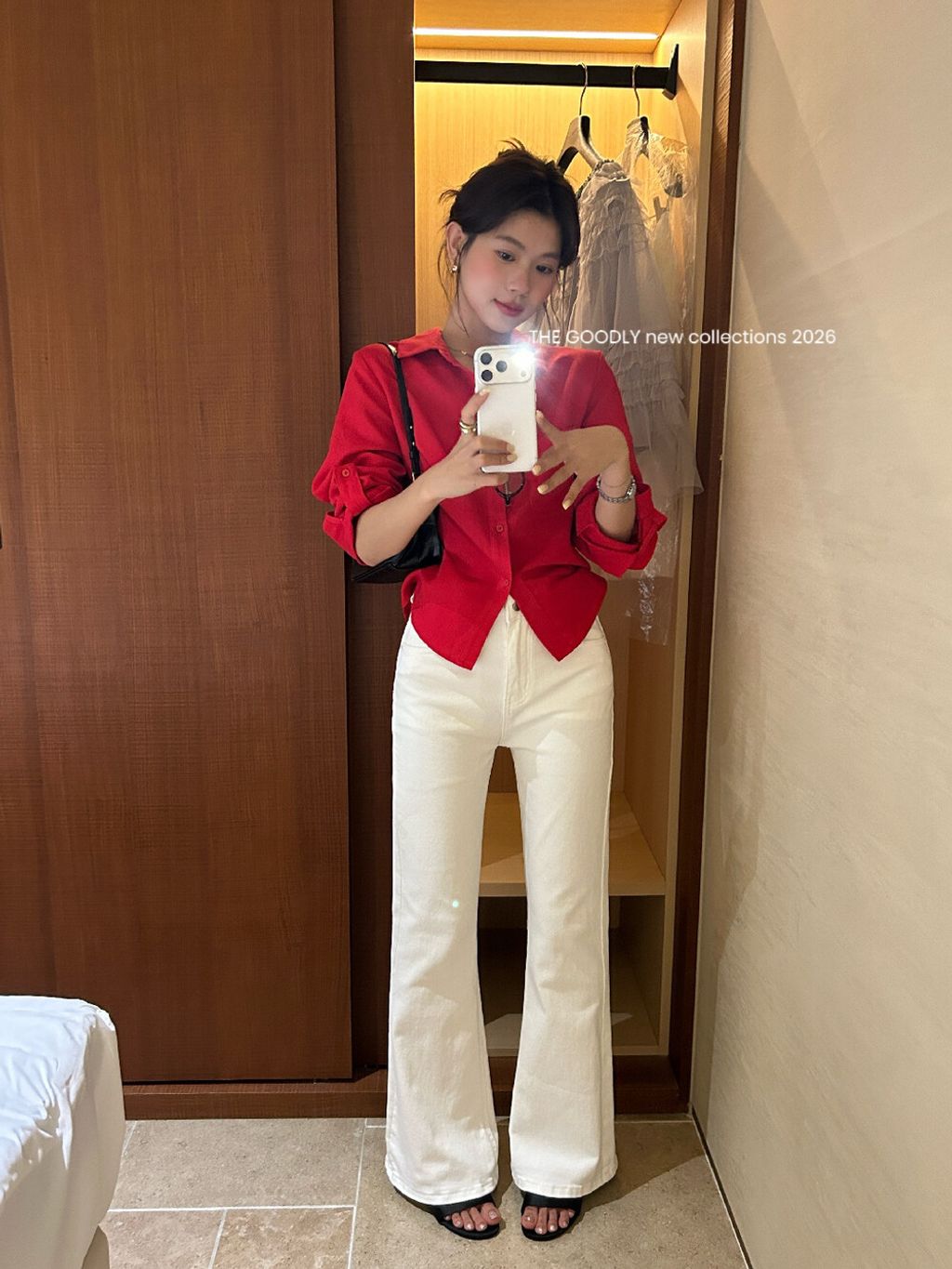 image_2E706880-598E-484E-84B2-70827078B9F0_1772090377