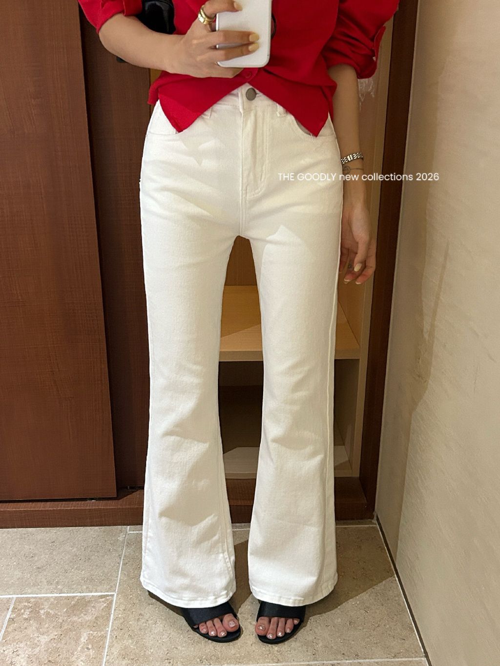 image_5C52727C-A93B-45C7-9360-FB7B2E9598E1_1772090377