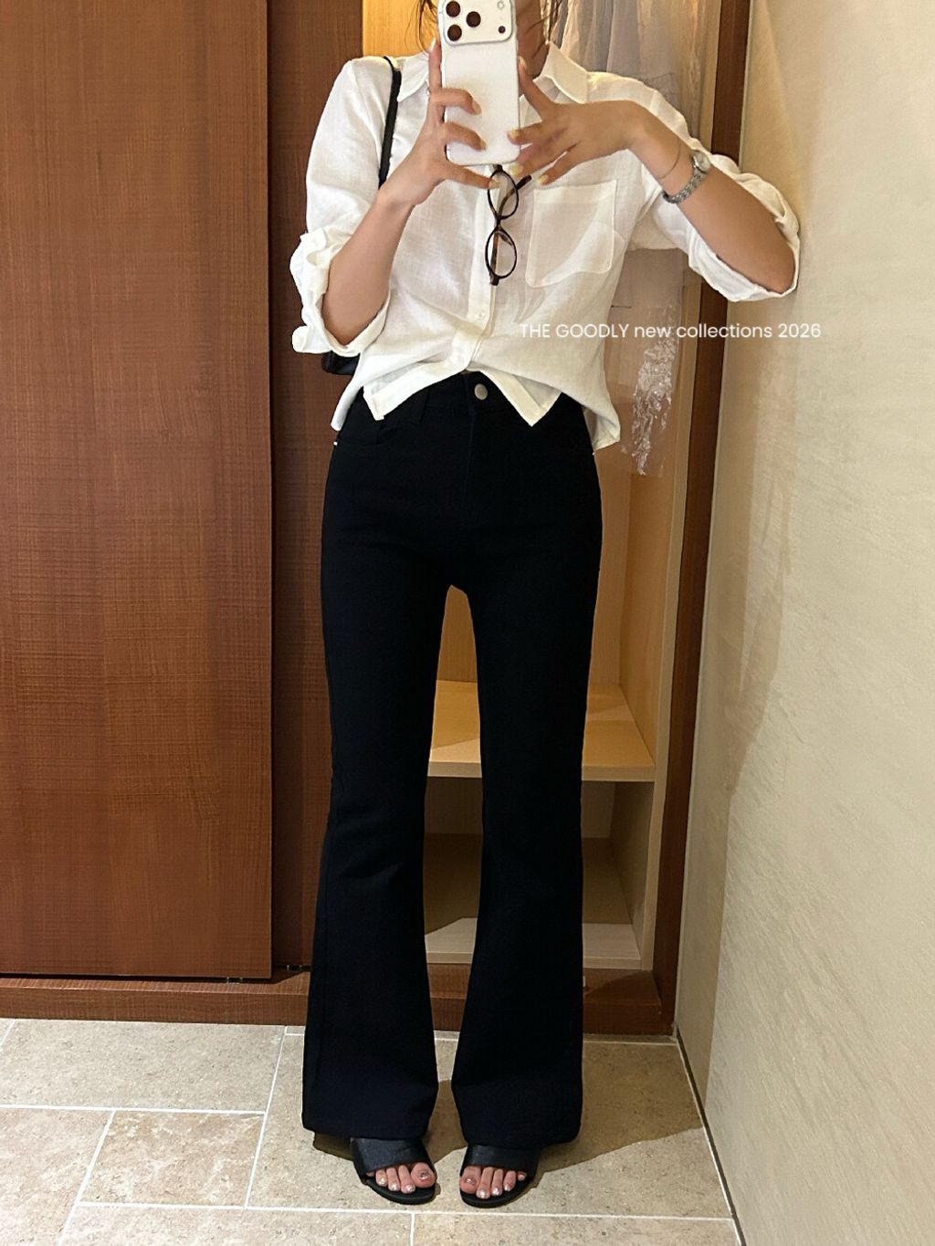 image_BBD991AB-42DF-490A-8CFD-209299122960_1772090377