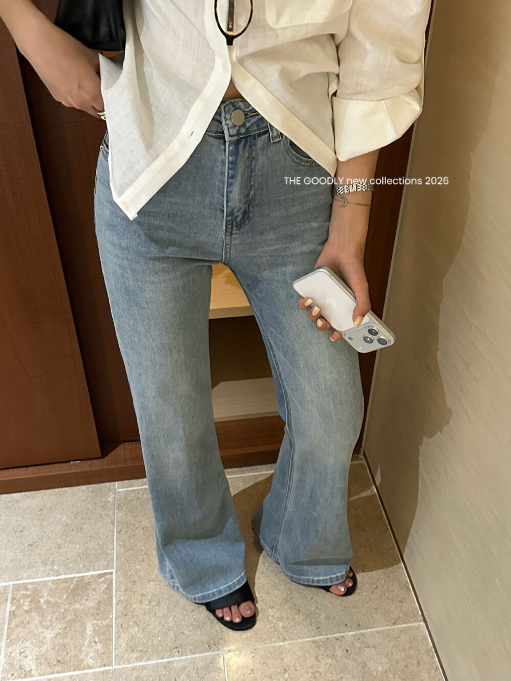 image_9B0276FA-F833-4DDB-ACCB-8A0E4344FABF_1772090377