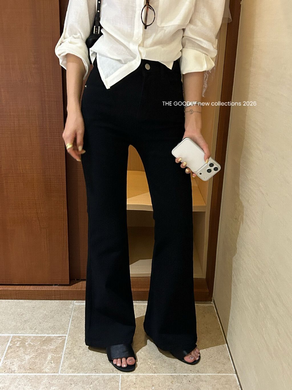 image_A6A840D4-DC57-472B-AE73-32592D78F6F7_1772090377