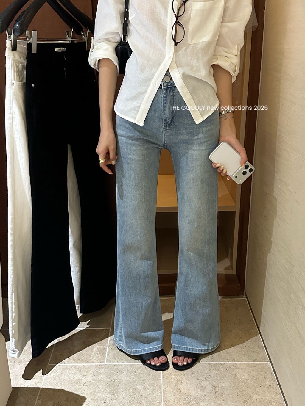 image_4CEE5A98-792C-4CCD-B6CA-F958DB402C8C_1772090377