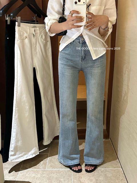 image_D7FC475C-F997-486C-8E87-A5B3661B4B95_1772090377