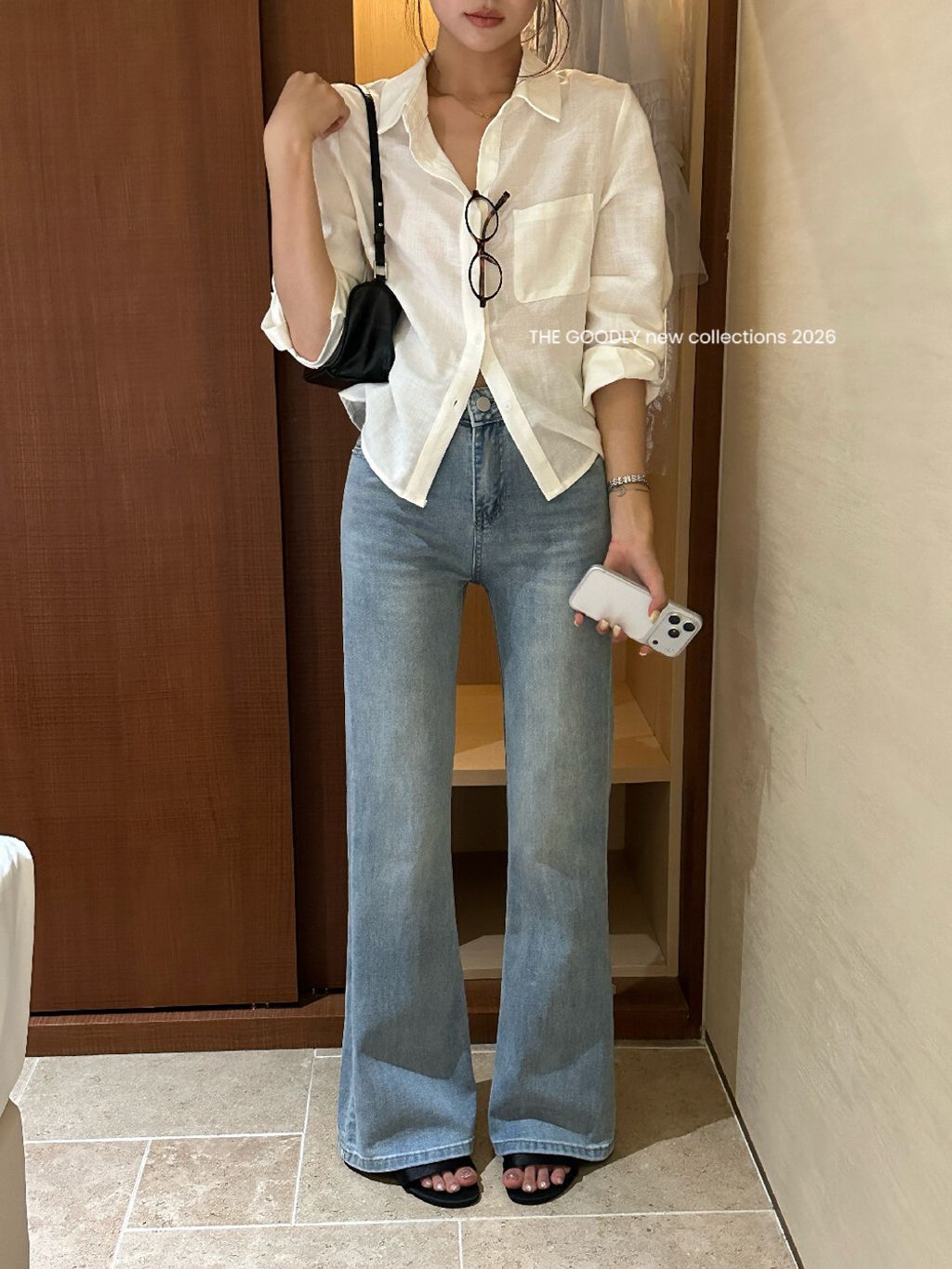 image_B5E3FF0C-8EA4-4610-8503-8A54724CD231_1772090377