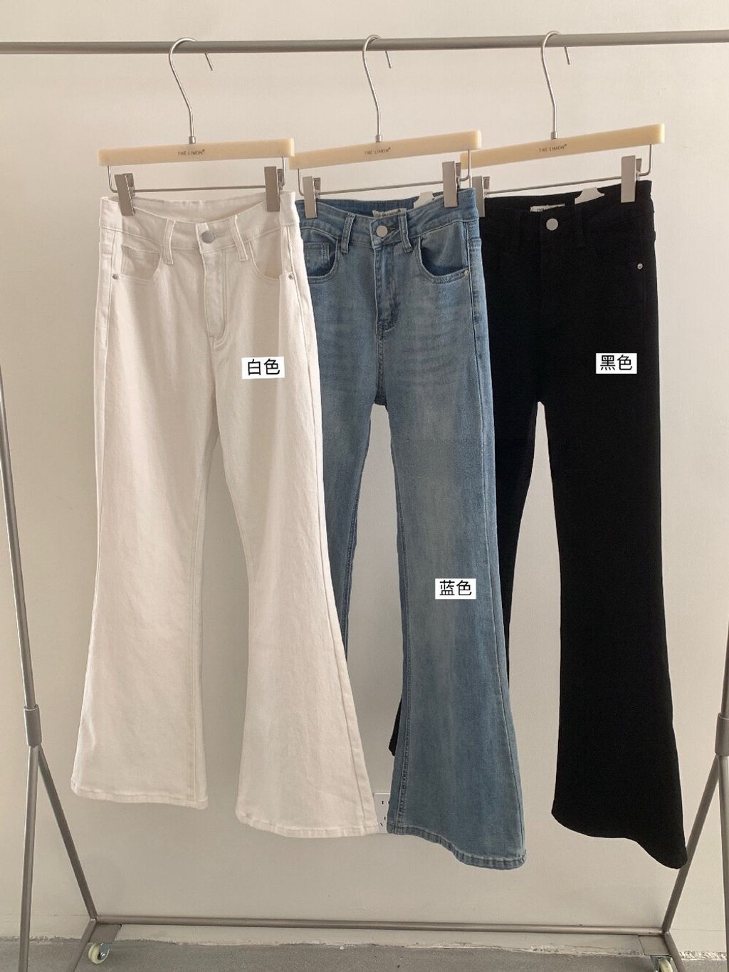 image_07C4919C-8C35-44F7-9837-5DCDC8A7E02D_1772090377