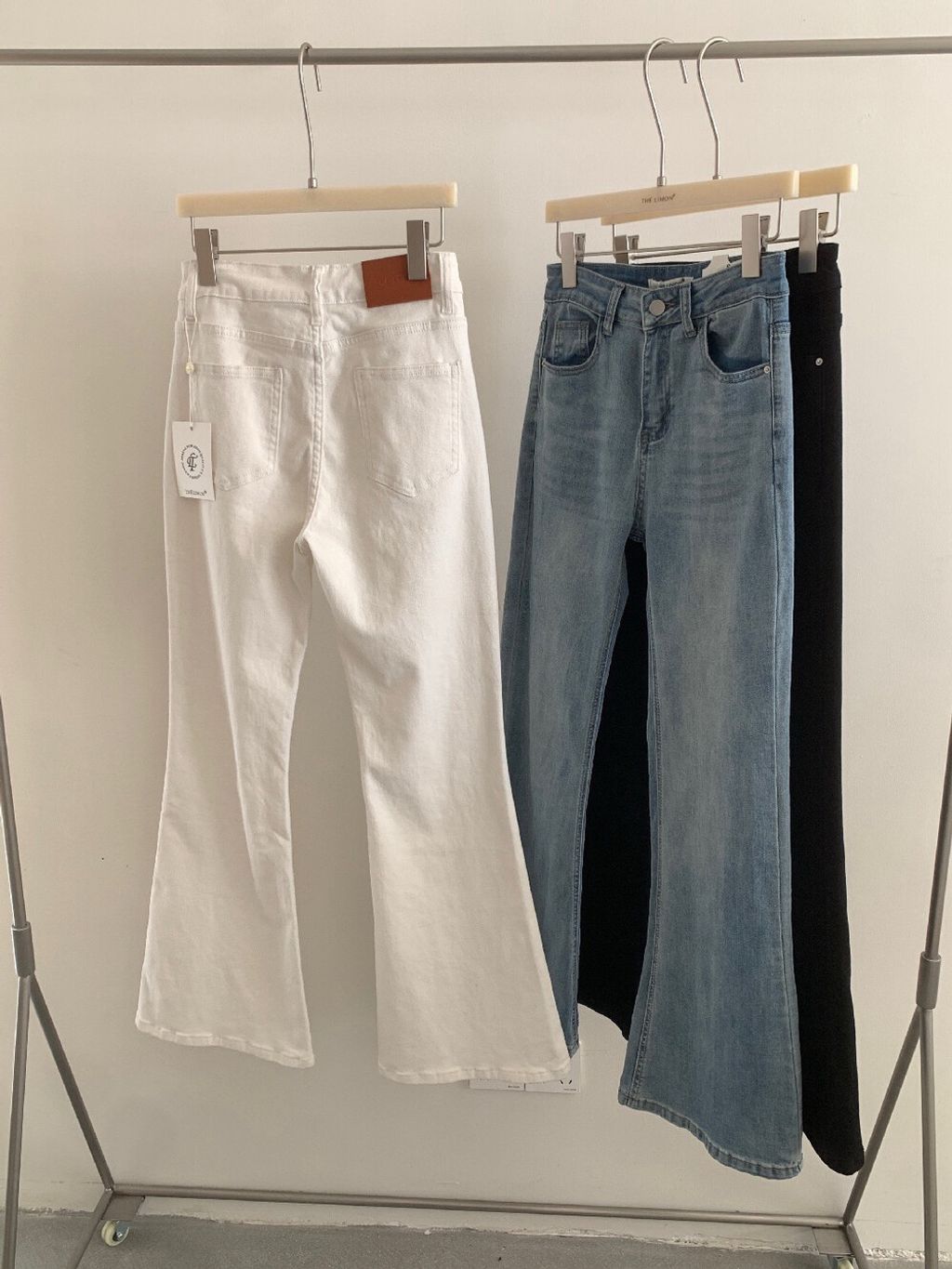 image_3FC7DEDF-8D4D-4143-A150-DA8873A57988_1772090377