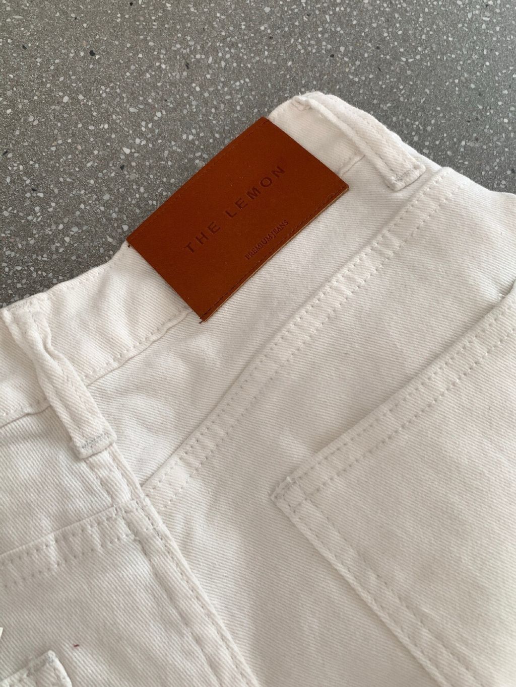 image_4E37DA4A-7222-416B-8535-CE9452ADA8AB_1772090377