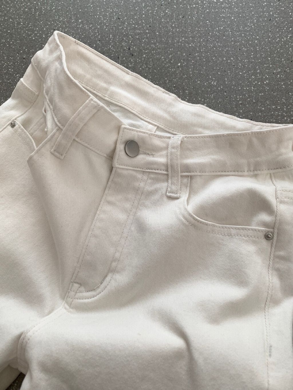 image_81E9A885-A313-4FB4-91D8-A299516519D9_1772090377