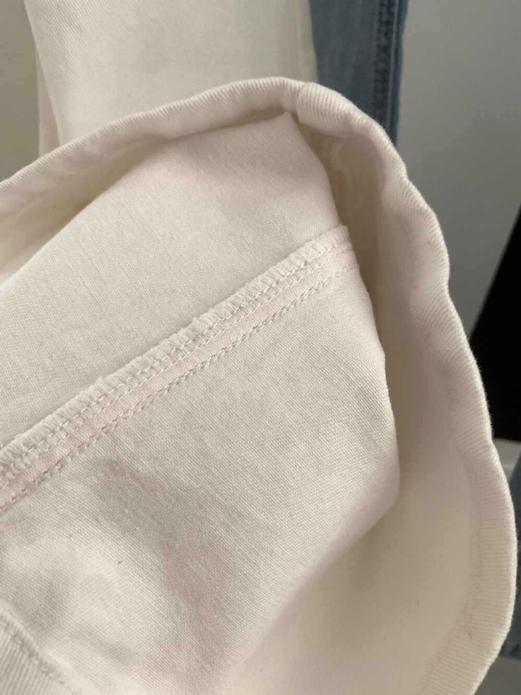 image_CEFF1146-2A74-4338-AA08-2C08D97E3E31_1772090377